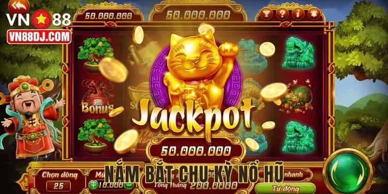Điều chỉnh mức cược hợp lý hơn