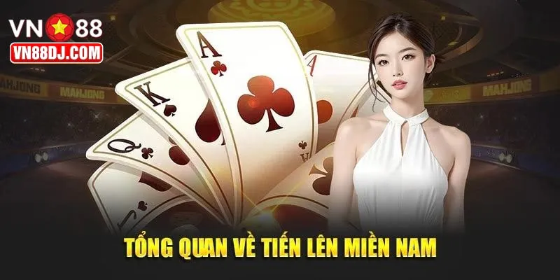 Thể loại quen thuộc với luật khá đơn giản