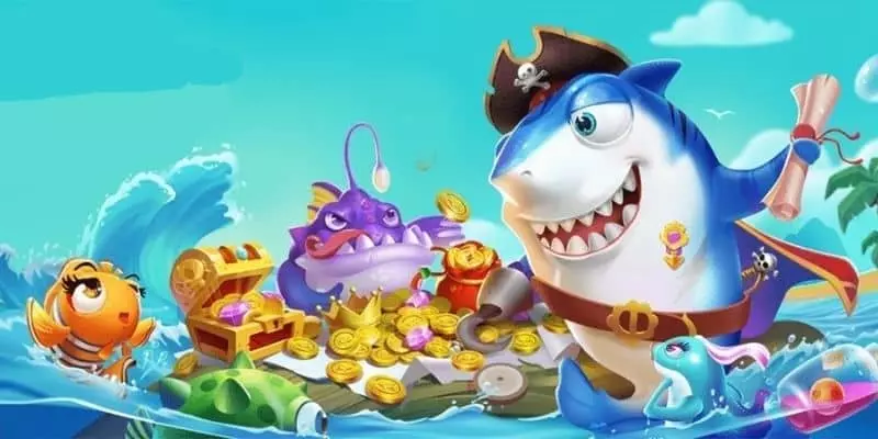 Tựa game sở hữu đa dạng các yếu tố đặc sắc 