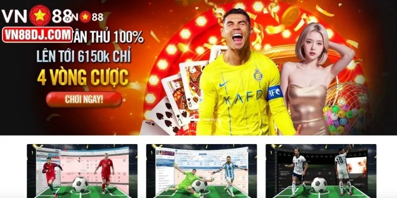 Lý do người chơi quan tâm đến sân chơi cá cược hợp pháp