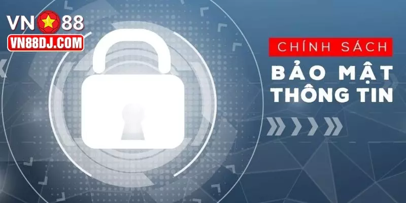 Bảo mật toàn bộ dữ liệu đã đăng ký trước đó