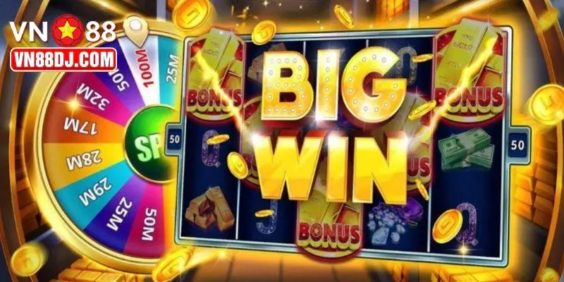 Giới thiệu sơ lược về game nổ hũ rút tiền mặt được nhiều người yêu thích