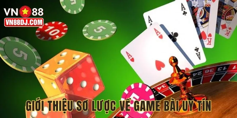 Bao gồm các địa chỉ an toàn, đáng tin cậy