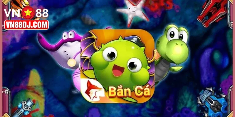 Kinh nghiệm cho bạn tự tin vào cược hơn