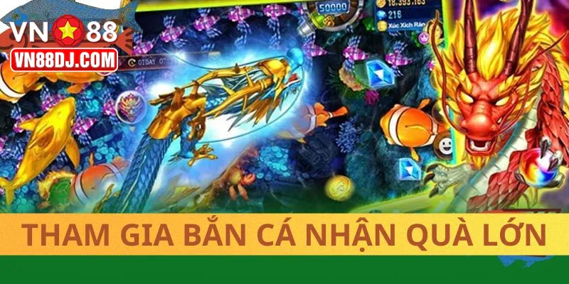 Thành viên cần chuẩn bị vào cược từ đầu