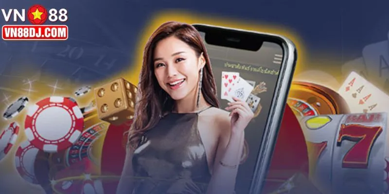 Cài app trên iPhone chỉ với vài bước đơn giản, nhanh chóng