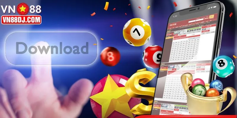 Lưu ý các bước quan trọng để tải và cài đặt App nhanh chóng, an toàn