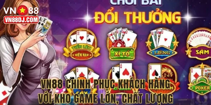 Luôn cập nhật liên tục theo xu hướng